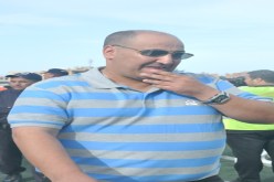 روراوة يهنئ الوفــاق وحمّار يعلن عن منحة 30 مليونا نظــير الإنجاز الإفريقي