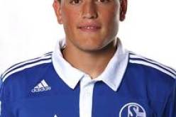 الإصابة تحرم مدافع اليونان بابادوبولوس من المشاركة في النهائيات