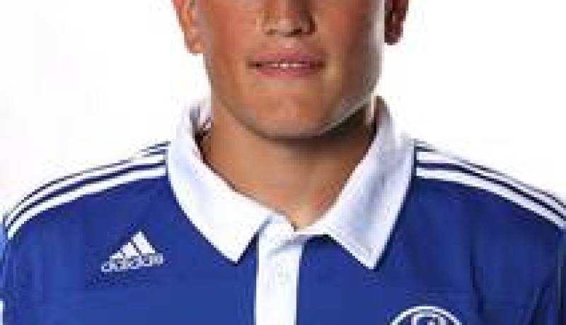 الإصابة تحرم مدافع اليونان بابادوبولوس من المشاركة في النهائيات