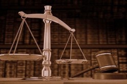 تأجيل محاكمة قضية إنقطاع كابل الإنترنت بعنابة إلى 14جانفي