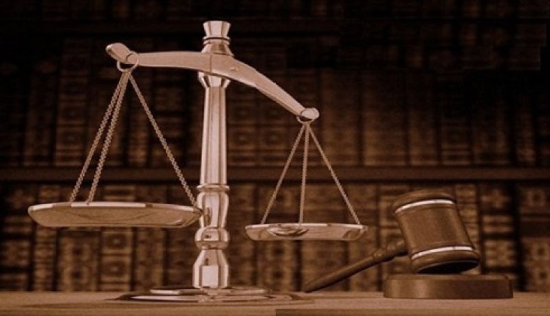 تأجيل محاكمة قضية إنقطاع كابل الإنترنت بعنابة إلى 14جانفي