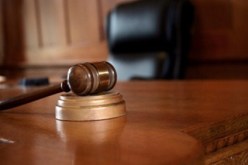 محاكمة 14 شخصًا في بلغاريا بتهمة الترويج لداعش