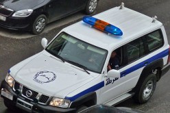 تحرير قاصر في الـ 14 من العمر حوّلها شاب من البليدة إلى وهران