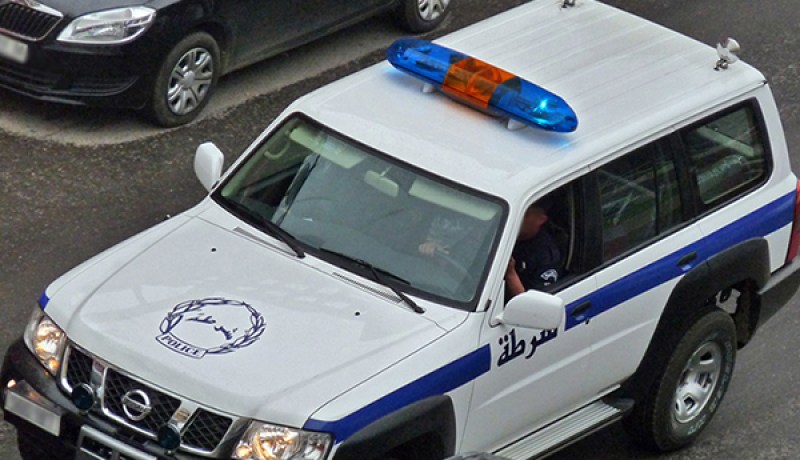 تحرير قاصر في الـ 14 من العمر حوّلها شاب من البليدة إلى وهران