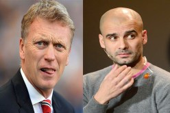 البايرن لتعميق جراح مانشستر ومواجهة إسبانية نـــاريــــة بين بــرشلونة وأتلتيكو