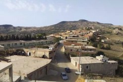 الشلف: المواطنون يطالبون ببرامج فك العزلة عن مداشر العثامنية ببلدية الظهرة