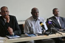 الخرطوم وجوبا تحققان نقلة نوعية بتسوية القضايا العالقة