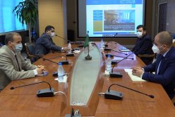 تحديد الأنشطة التجارية التي ستتزود قريبا بأجهزة الدفع الإلكتروني