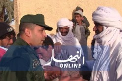 بالصور والفيديو.. هكذا استقبل سكان المنيعة وسلطاتها المفقودين بالصحراء