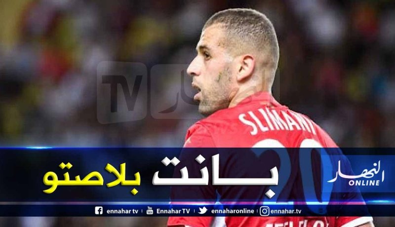 الفرنسيون يعترفون: “سليماني القلب النابض لموناكو”