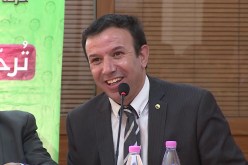 رضا تير: لجنة الحماية لتقييم آثار كورونا تسعى لتعويض المواطنين والمؤسسات