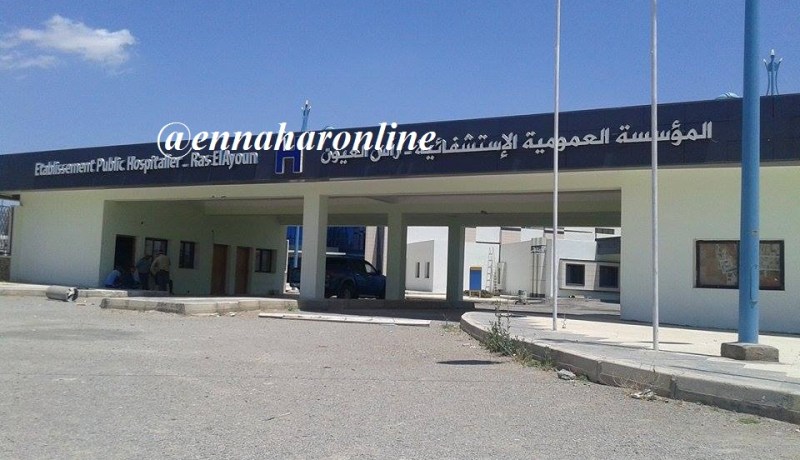 هكذا “راحت” آلاف الملايير في “كيل الزيت”!