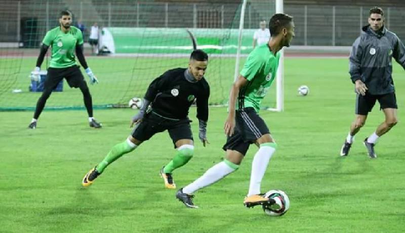 زلزال أو الاعتزال!