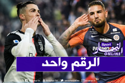 دولور يكشف عن لاعبه المفضل !