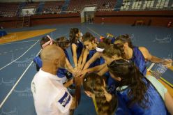 بالصور..نجوم الـNBA يشرفون على برنامج تدريبي بالجزائر