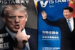 ترامب يدعو إلى “إجراءات غير مسبوقة” لضمان حصول أمريكا على المعادن النادرة