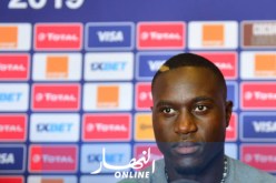 “هنري سيفي” :”الجزائر كبيرة وتنتظرنا حرب أمامها”