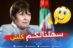 بن غبريت: هذا هو رابط تقديم الدعم المدرسي عبر الأنترنت لتلاميذ الباك