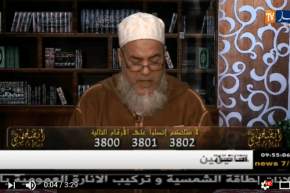 إنصحوني/”غلطت مع راجلها..وكي تزوّج عليها ندمت !!”