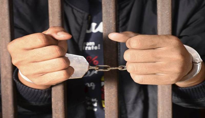 غليزان… توقيف معتدي على قاصرين داخل محل ببلدية عمي موسى