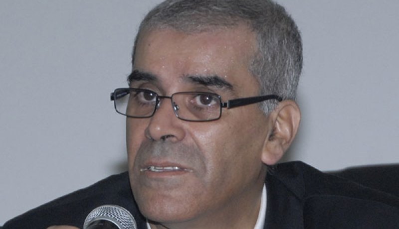 العيدوني «يخمّم» في يوم الحساب والعقاب