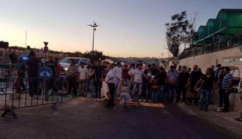 4 قتلى و40 جريحا جراء إطلاق نار داخل مسجد بأفغانستان