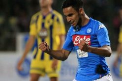 “الأوروبا ليغ” تفتح الأبواب لأوناس!