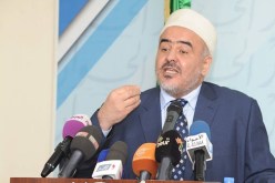 لقاءات سرّية بين حركة الكرامة وفجر ليبيا بوساطة الجزائر