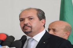 مقاضاة أشباه أئمة غزوا مصليات ومساجد لنشر سمومهم في رمضان