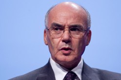 انبوب الغاز غالسي: يوسفي يستبعد اعادة النظر في المشروع