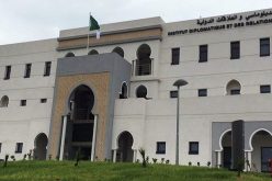 نشر دفعة من الدبلوماسيين الاقتصاديين لترقية الصادرات خارج المحروقات