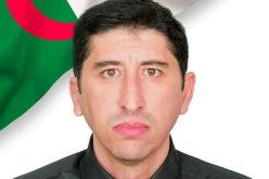 اتصالات الجزائر تدعو للتصويت على مهندسها بالمسابقة العالمية لمجتمع المعلومات