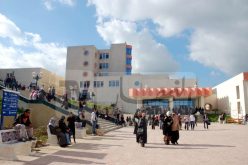  وزير التعليم العالي: إصلاح نظام “أل أم دي” ضروري بإشراك جميع القطاعات الوزارية