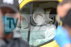 البليدة تتصدر عدد الإصابات بفيروس كورونا و20 ولاية لم تسجل أي حالة في 24 ساعة