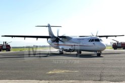 الجاليات الجزائرية بالمهجر.. إجراءات الوزارة الأولى “مبهمة” ونطالب السلطات بإلغائها