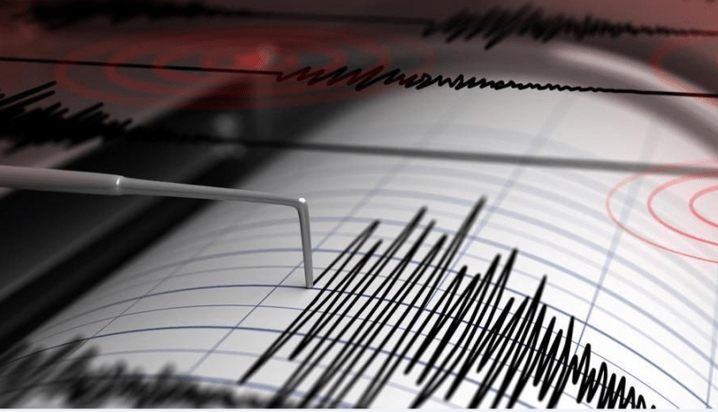 مدير مركز البحث في علم الفلك: الهزة الأرضية أفرزت 80 بالمائة من طاقتها ولا داعي للقلق