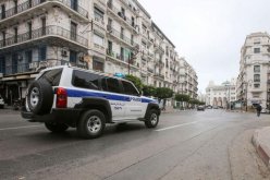 تعرف على الـ 49 ولاية غير المعنية بإجراء الحجر المنزلي