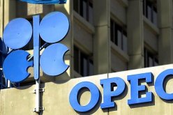 منظمة “أوبك” تكرّم المجاهد ورئيس الحكومة السابق بلعيد عبد السلام