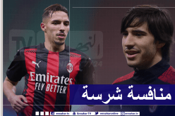 “تونالي” يسعى لاستغلال غياب “بن ناصر” !