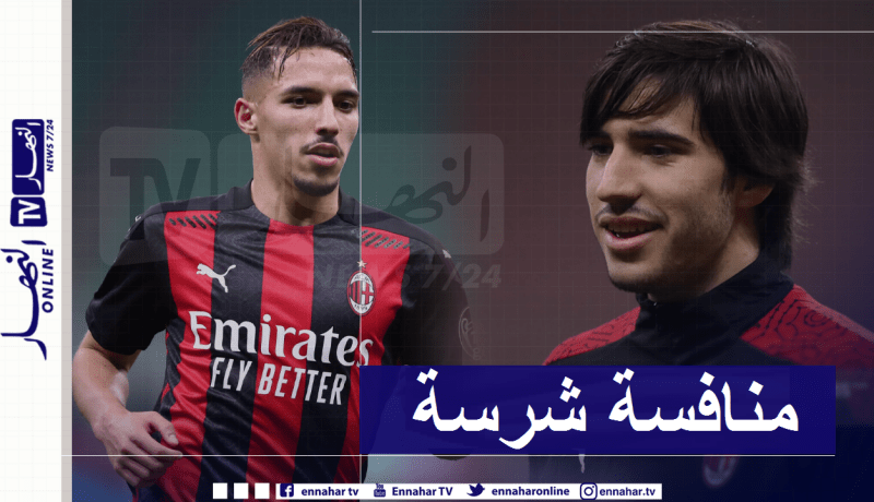 “تونالي” يسعى لاستغلال غياب “بن ناصر” !