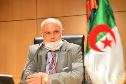 عطار يبحث مع السفير الهولندي تطوير التعاون في مجال الطاقة