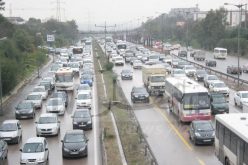 إحصاء أزيد من 6.5 مليون سيارة في الجزائر