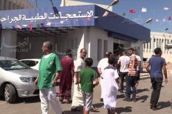 تبسة: تسجيل 114 حالة تسمم غذائي بمدينة الشريعة بعد تناولهم وجبات غذائية في محل للأكل السريع