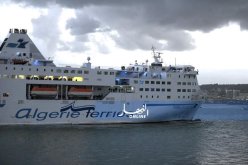 “ENTMV”: تقرير أسود عن الصعوبات المالية التي تعيشها الشركة قريبا على مكتب الوزير