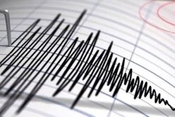 هزة أرضية بشدة 3.9 درجات تضرب ولاية بجاية