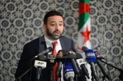 ضيافات يعزي أسرة المرحوم وزير المالية الأسبق