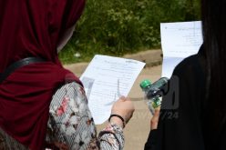 الوادي: توقيف 7 أشخاص بتهمة الغش في إمتحانات البكالوريا
