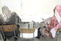 الأساتذة في عطلة بداية من 8 جويلية