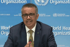 الصحة العالمية بحاجة إلى 1.3 مليار دولار لمواجهة كورونا حتى نهاية السنة