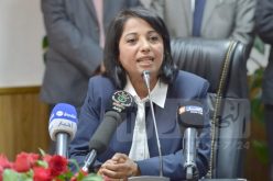 زرواطي تحيي أفراد الجيش الوطني الشعبي